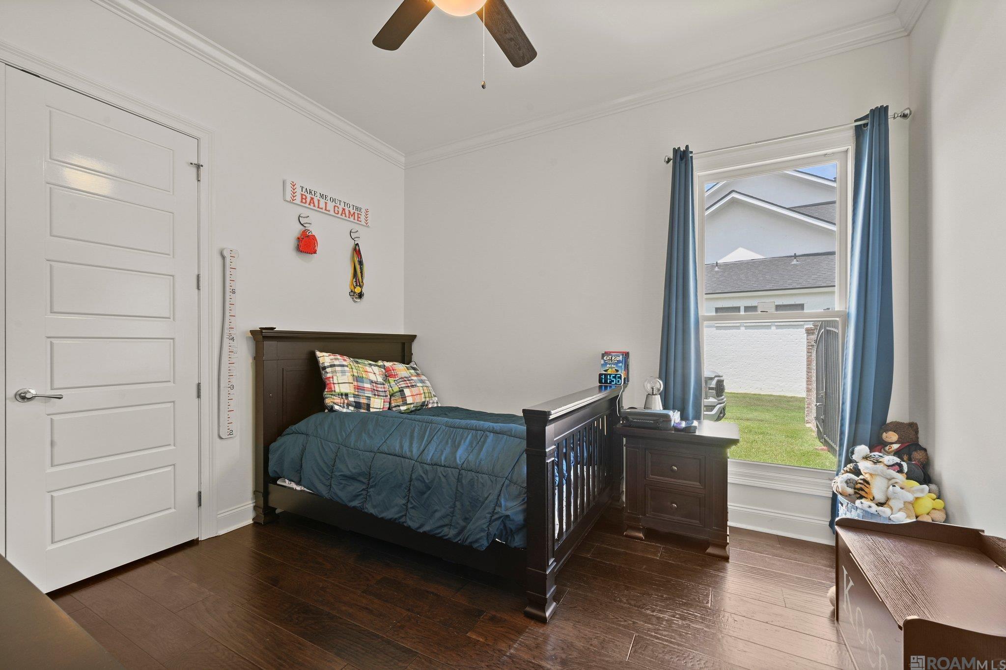 40160 River Winds Ct, Gonzales, Louisiana image 13