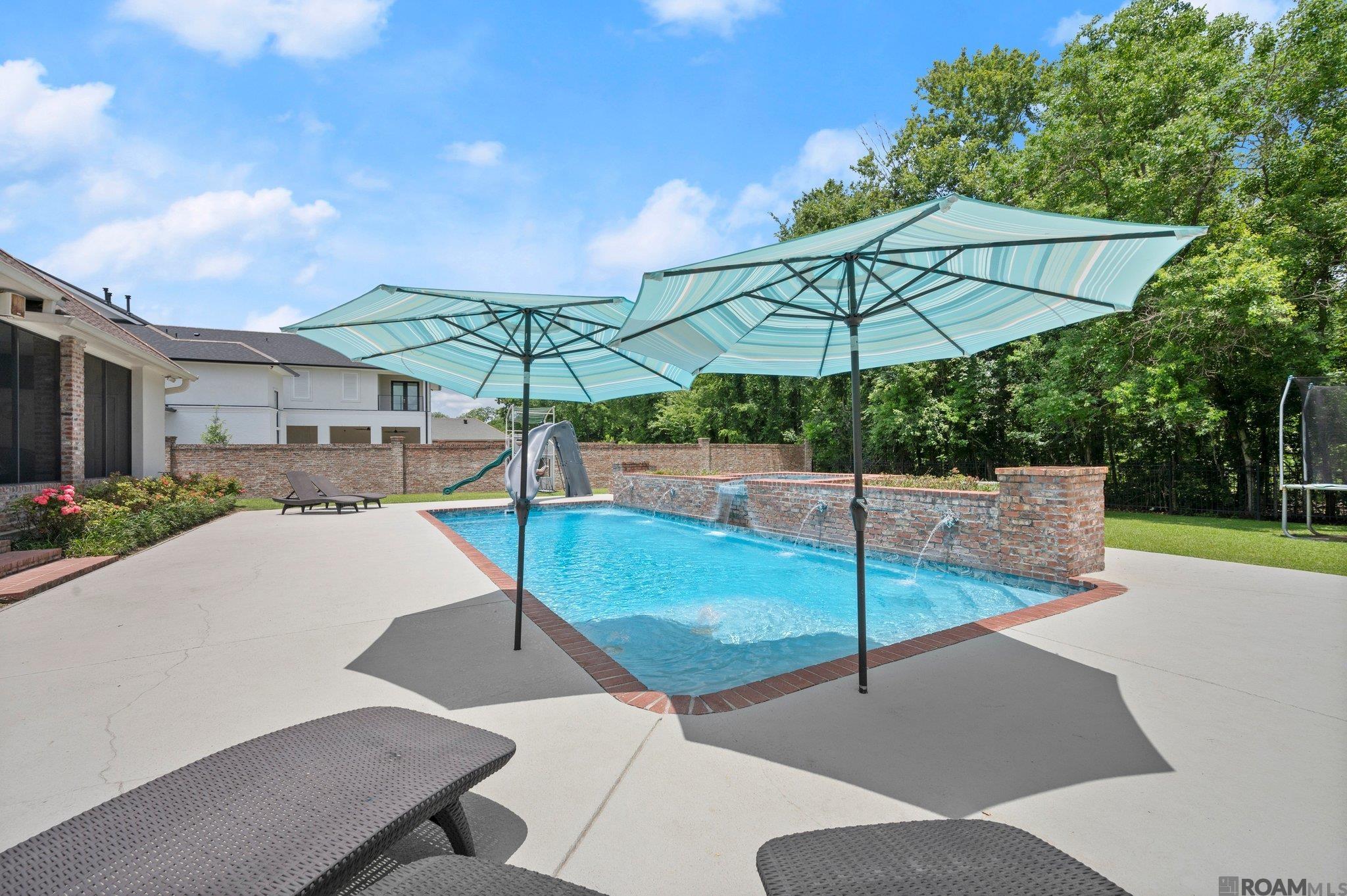 40160 River Winds Ct, Gonzales, Louisiana image 29