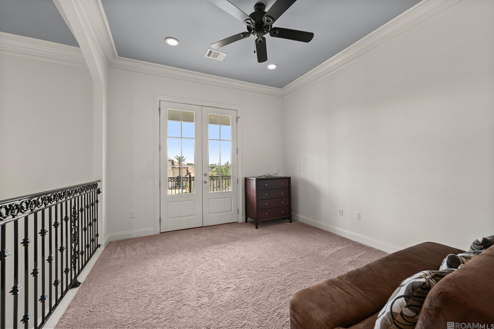 40160 River Winds Ct, Gonzales, Louisiana image 20