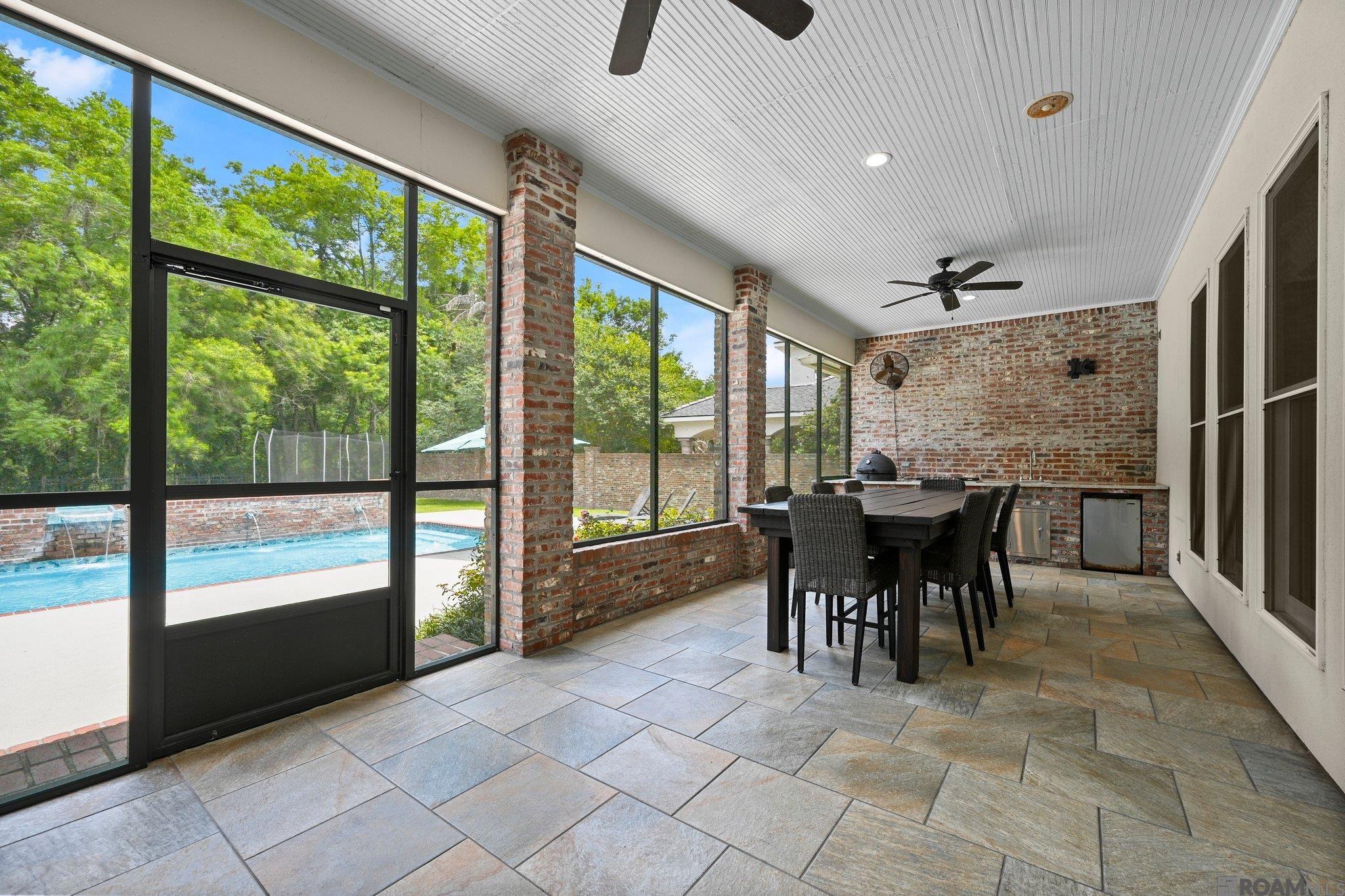 40160 River Winds Ct, Gonzales, Louisiana image 25