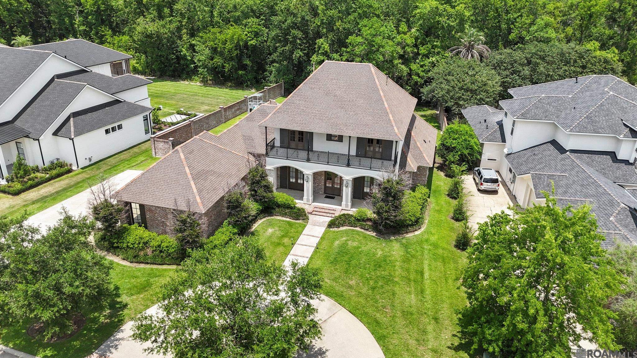 40160 River Winds Ct, Gonzales, Louisiana image 31