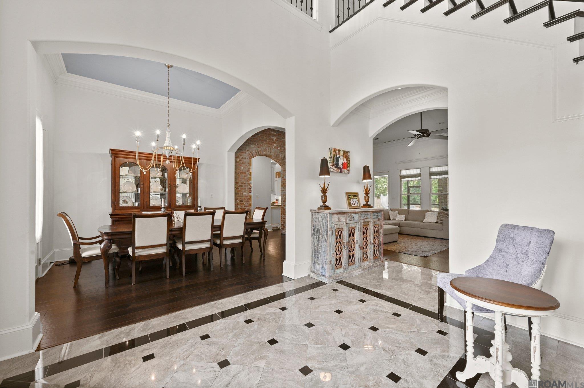 40160 River Winds Ct, Gonzales, Louisiana image 3