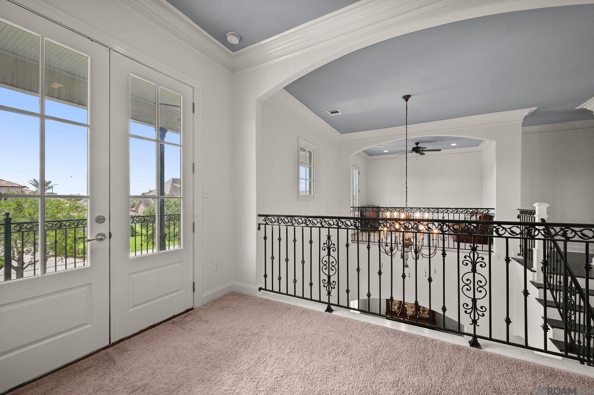 40160 River Winds Ct, Gonzales, Louisiana image 24