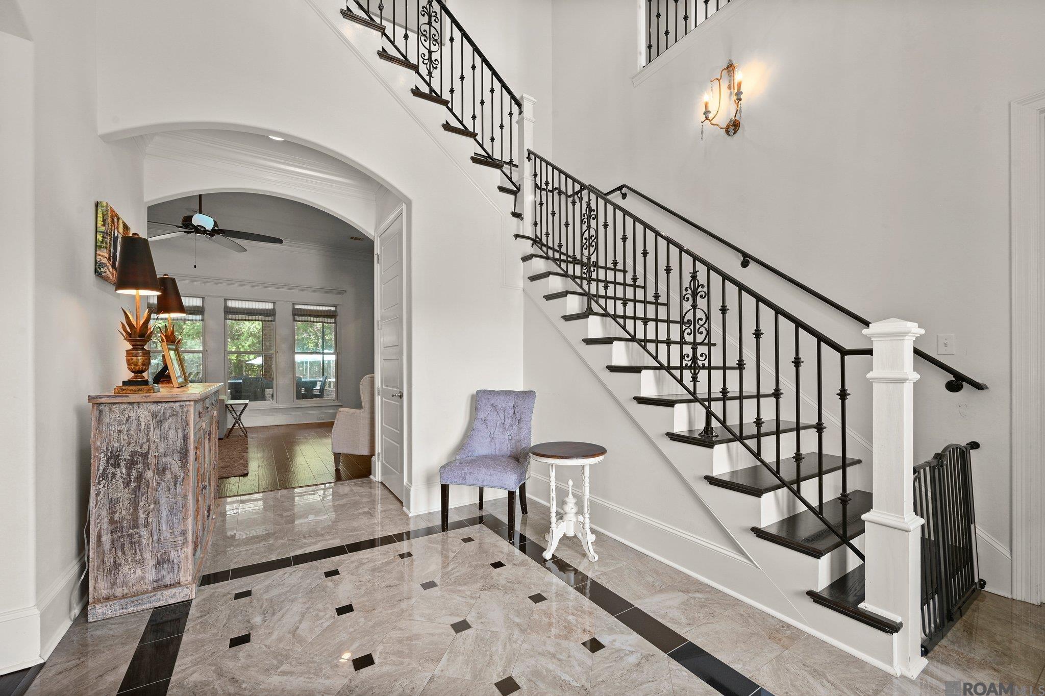 40160 River Winds Ct, Gonzales, Louisiana image 2