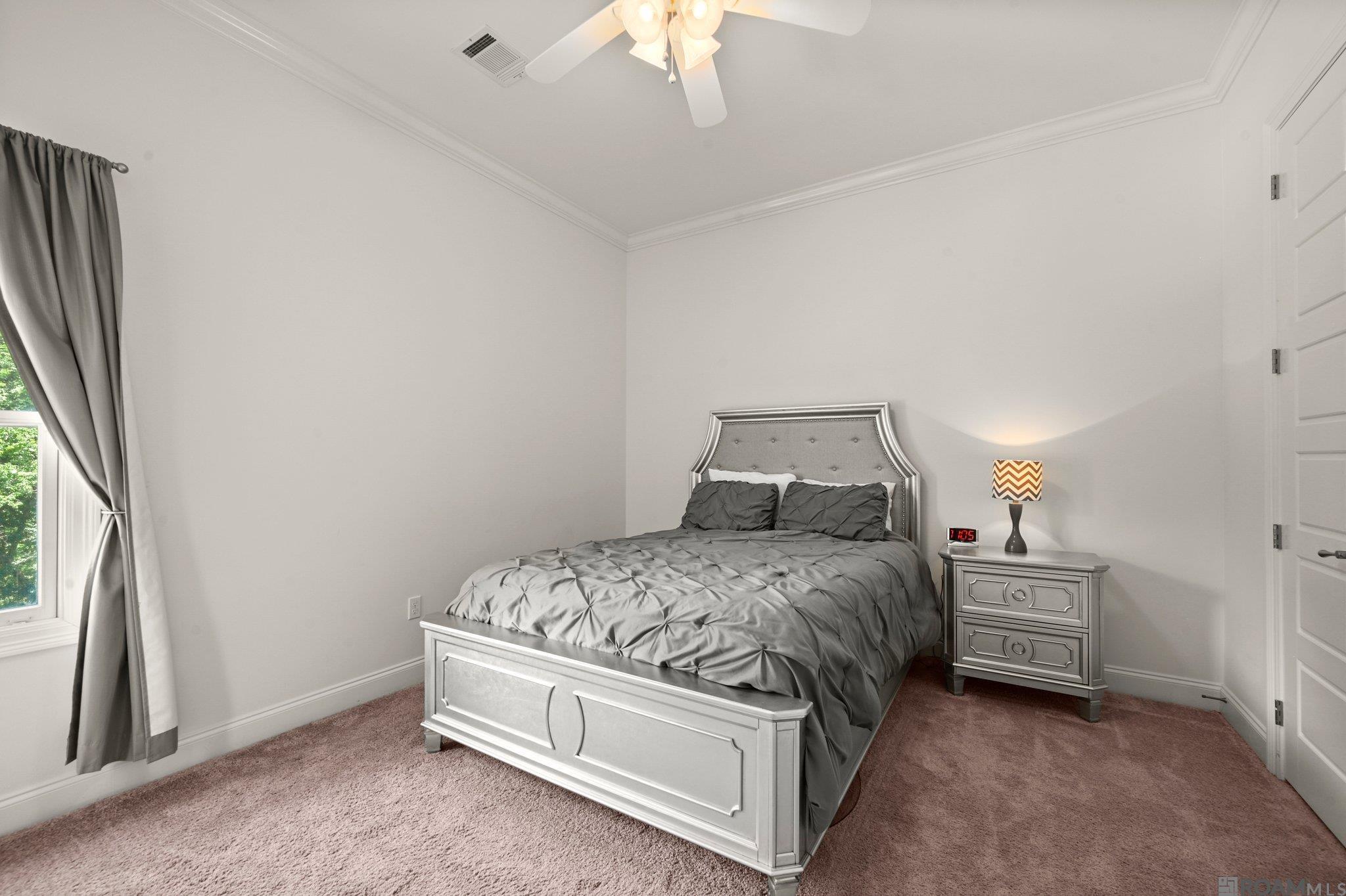 40160 River Winds Ct, Gonzales, Louisiana image 21