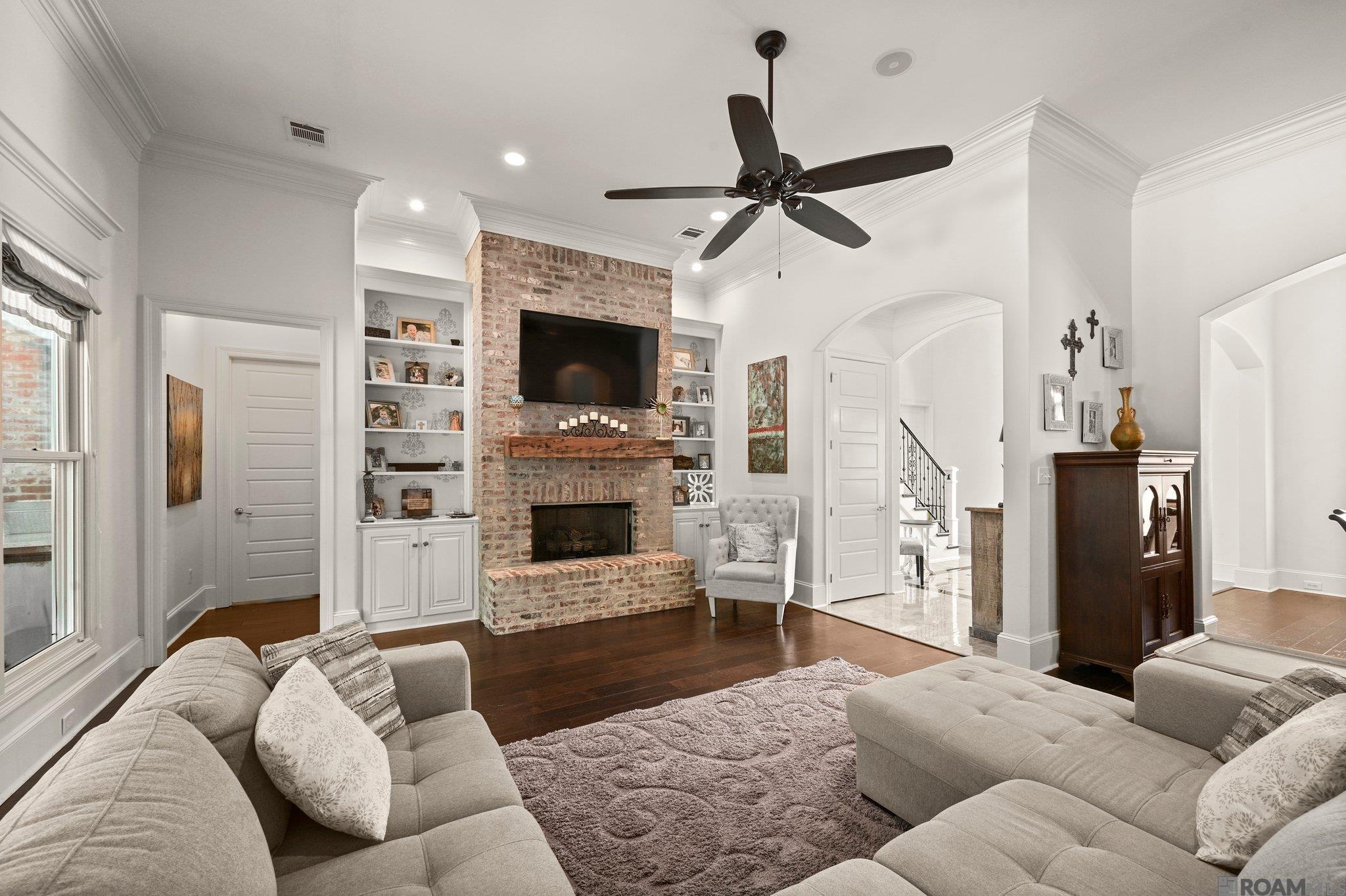 40160 River Winds Ct, Gonzales, Louisiana image 5