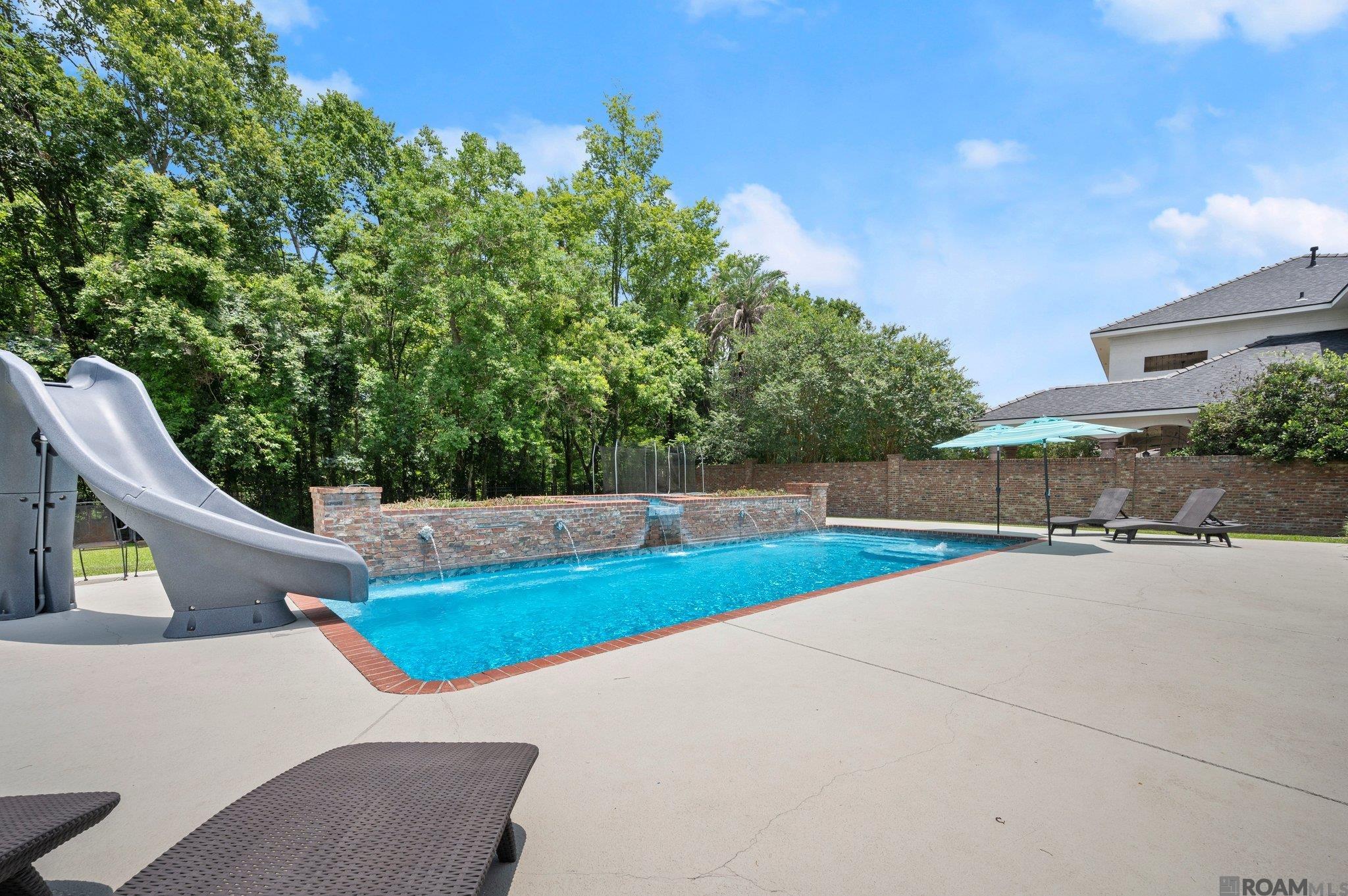 40160 River Winds Ct, Gonzales, Louisiana image 28