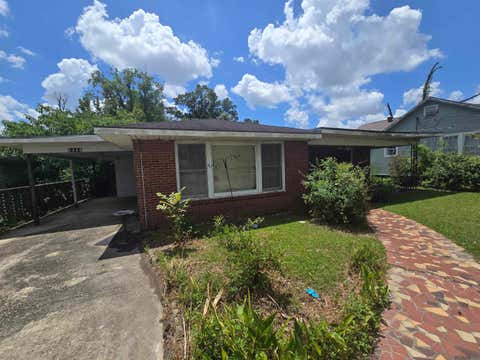 Homes For Sale - 5446 Prescott Rd<br/> Baton Rouge, LA 70805