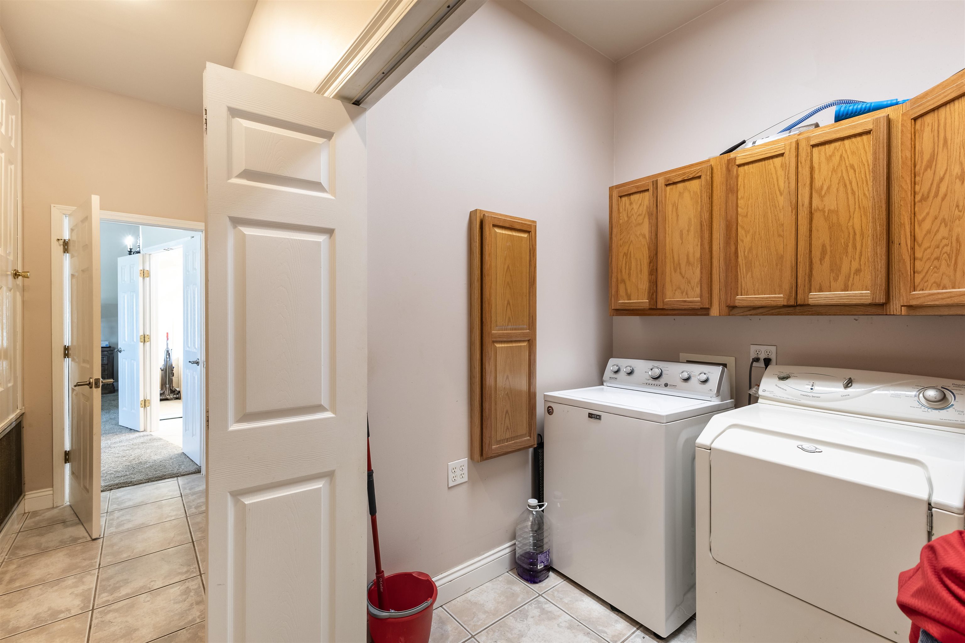2269 Brady Rd, Theriot, Louisiana image 24