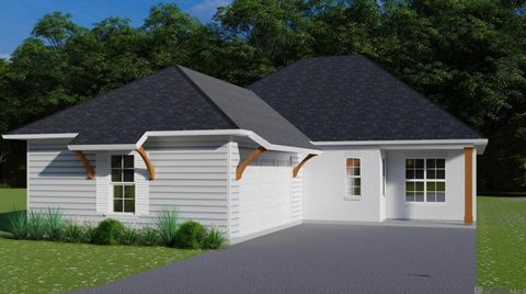 MLS: 2025009132