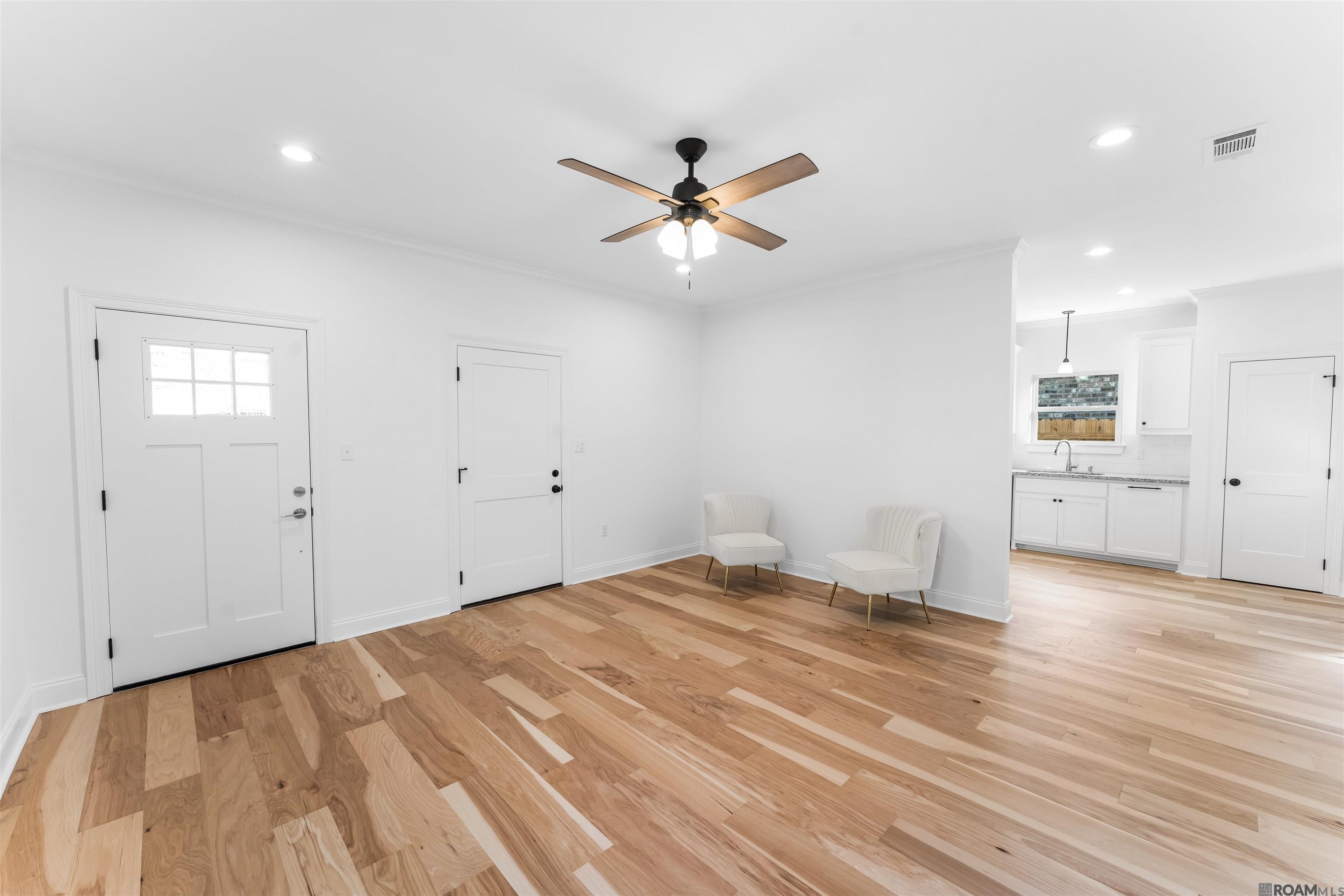3220 Jackson St, Baker, Louisiana image 6