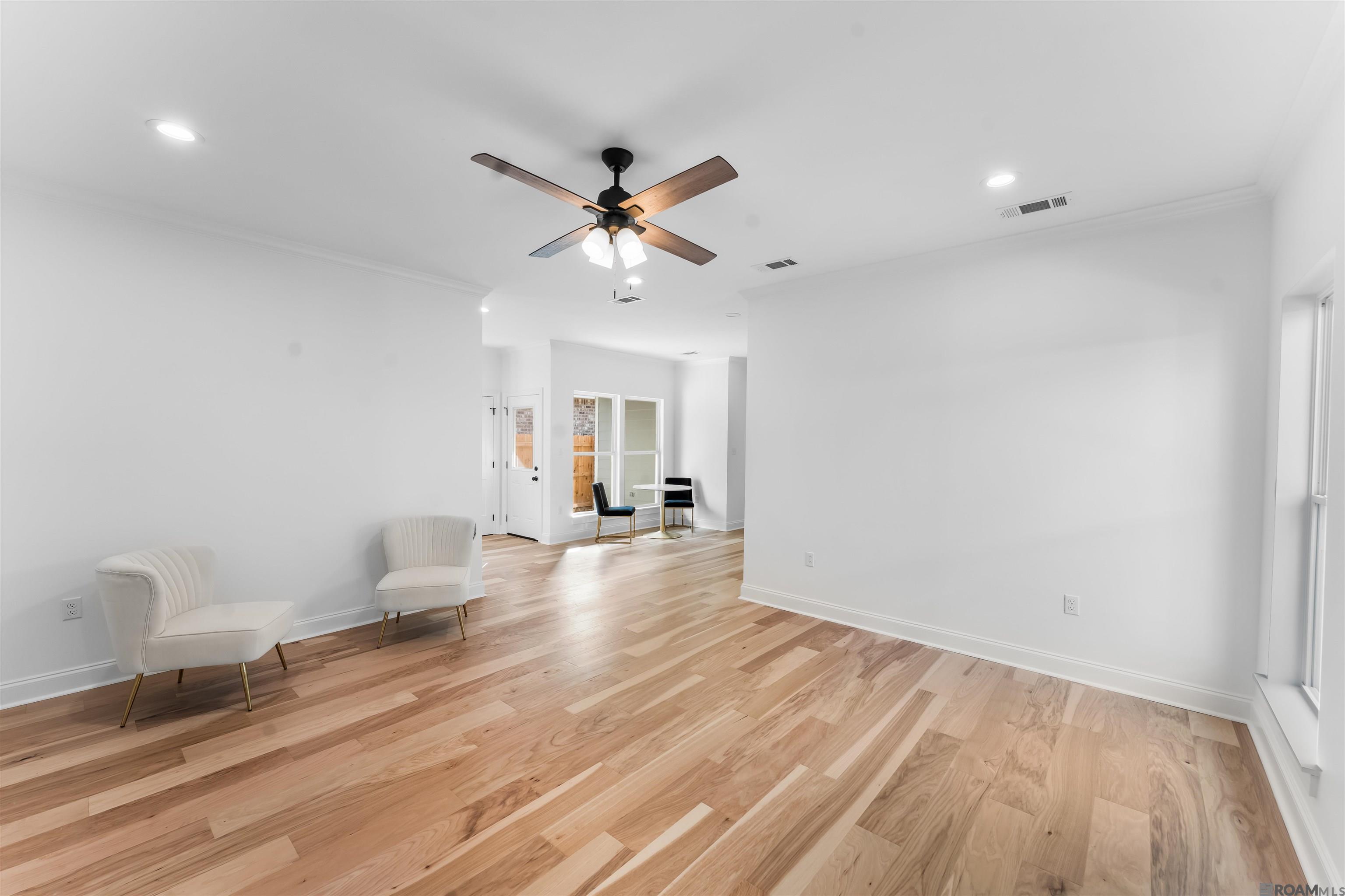 3220 Jackson St, Baker, Louisiana image 4