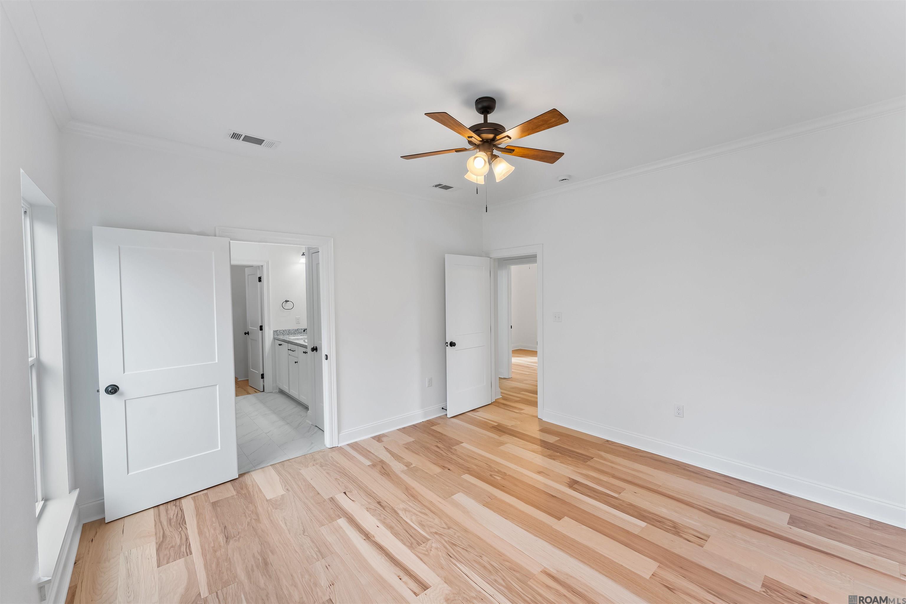 3220 Jackson St, Baker, Louisiana image 11