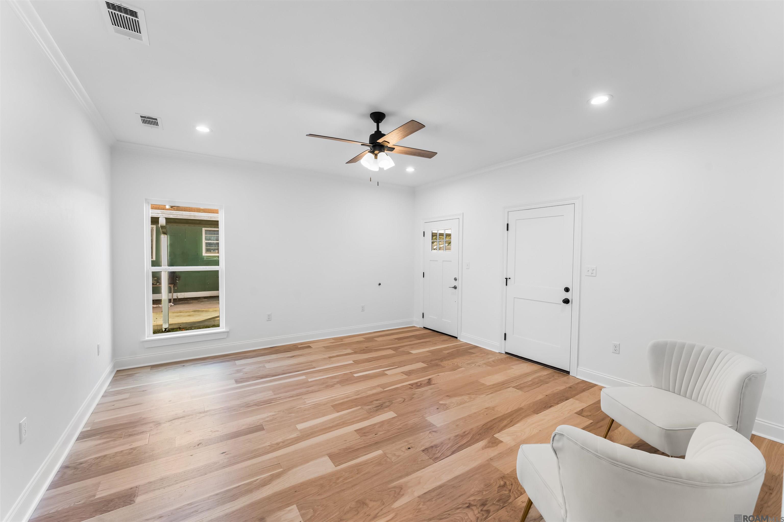 3220 Jackson St, Baker, Louisiana image 5