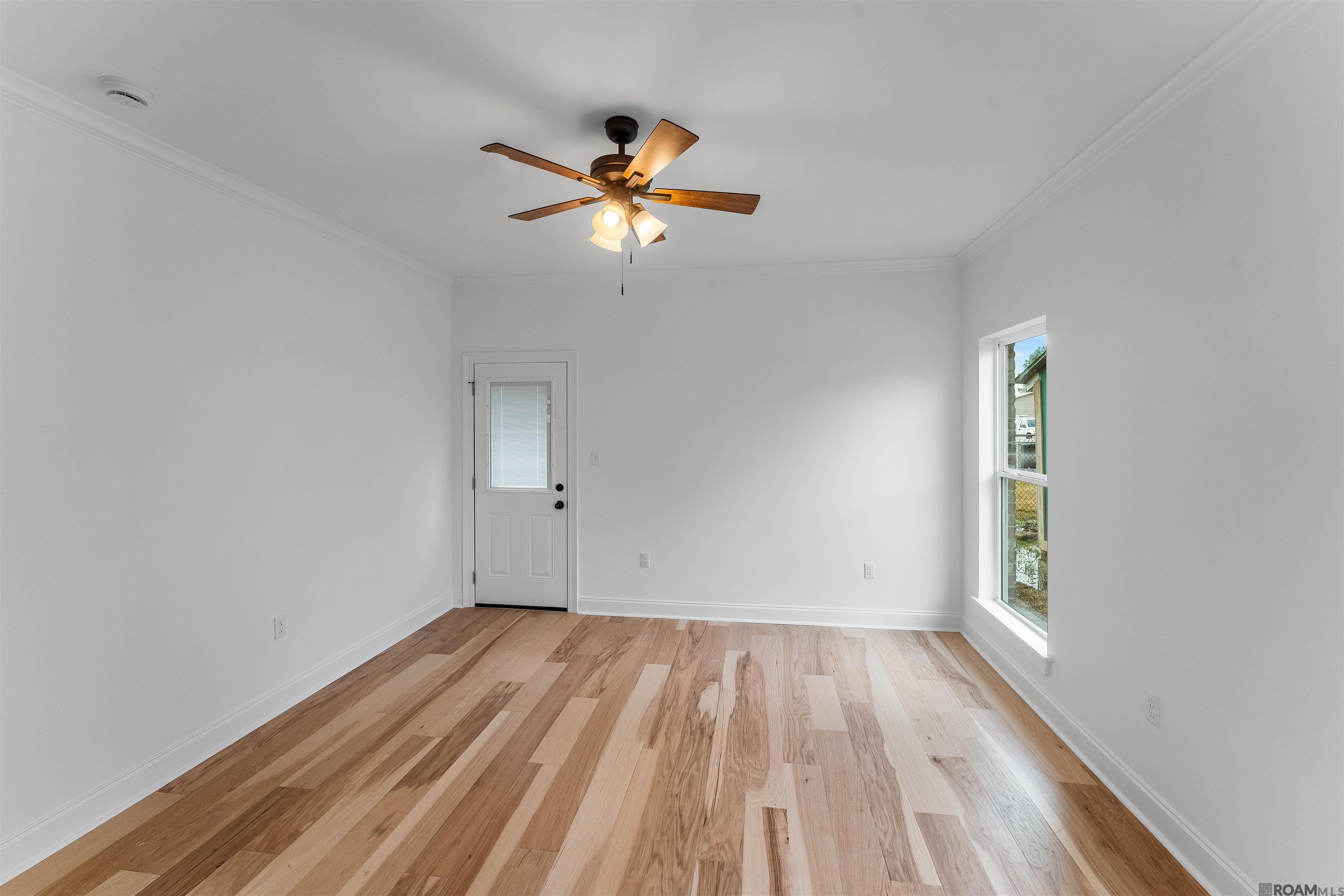 3220 Jackson St, Baker, Louisiana image 10