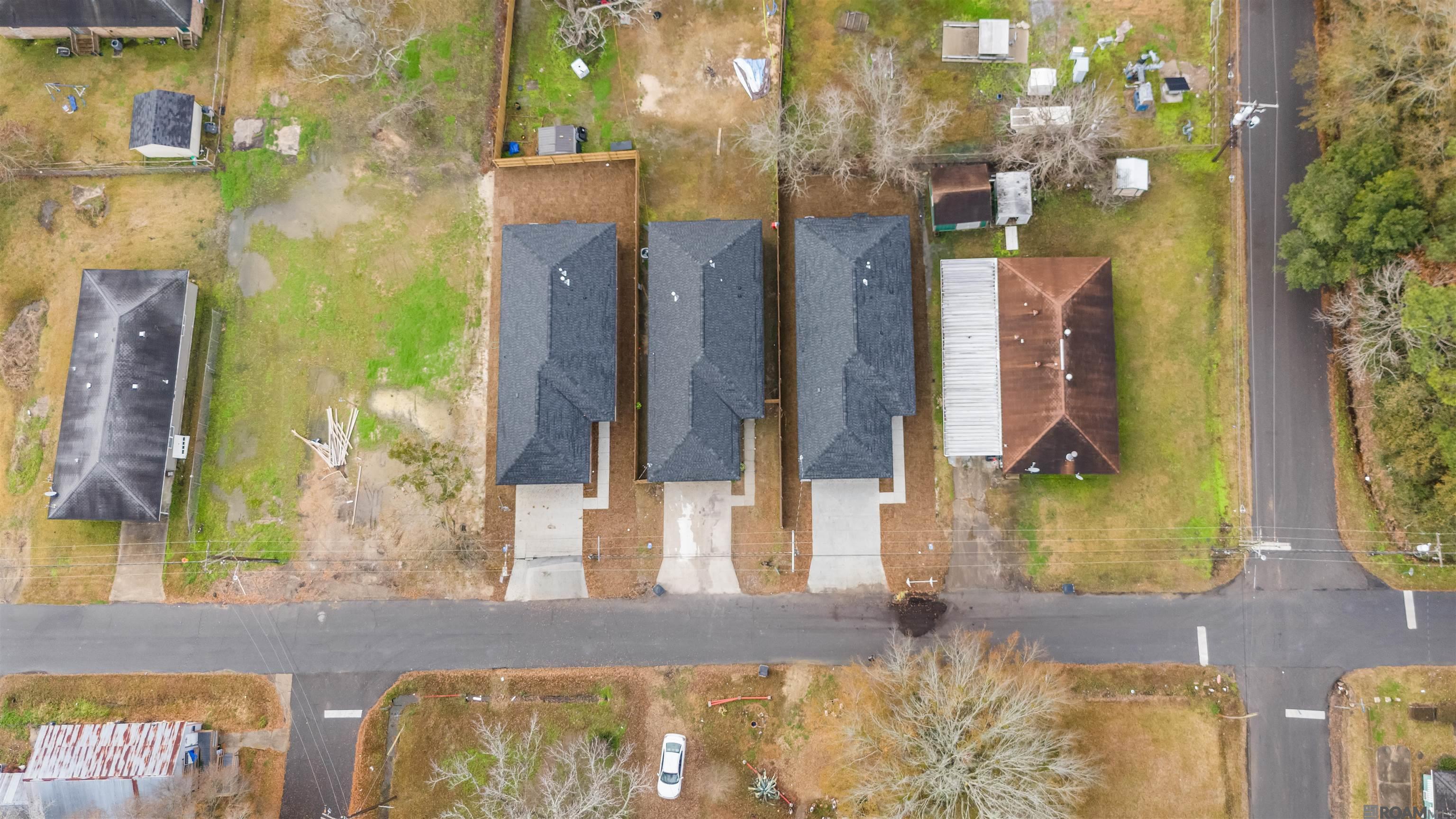 3220 Jackson St, Baker, Louisiana image 18