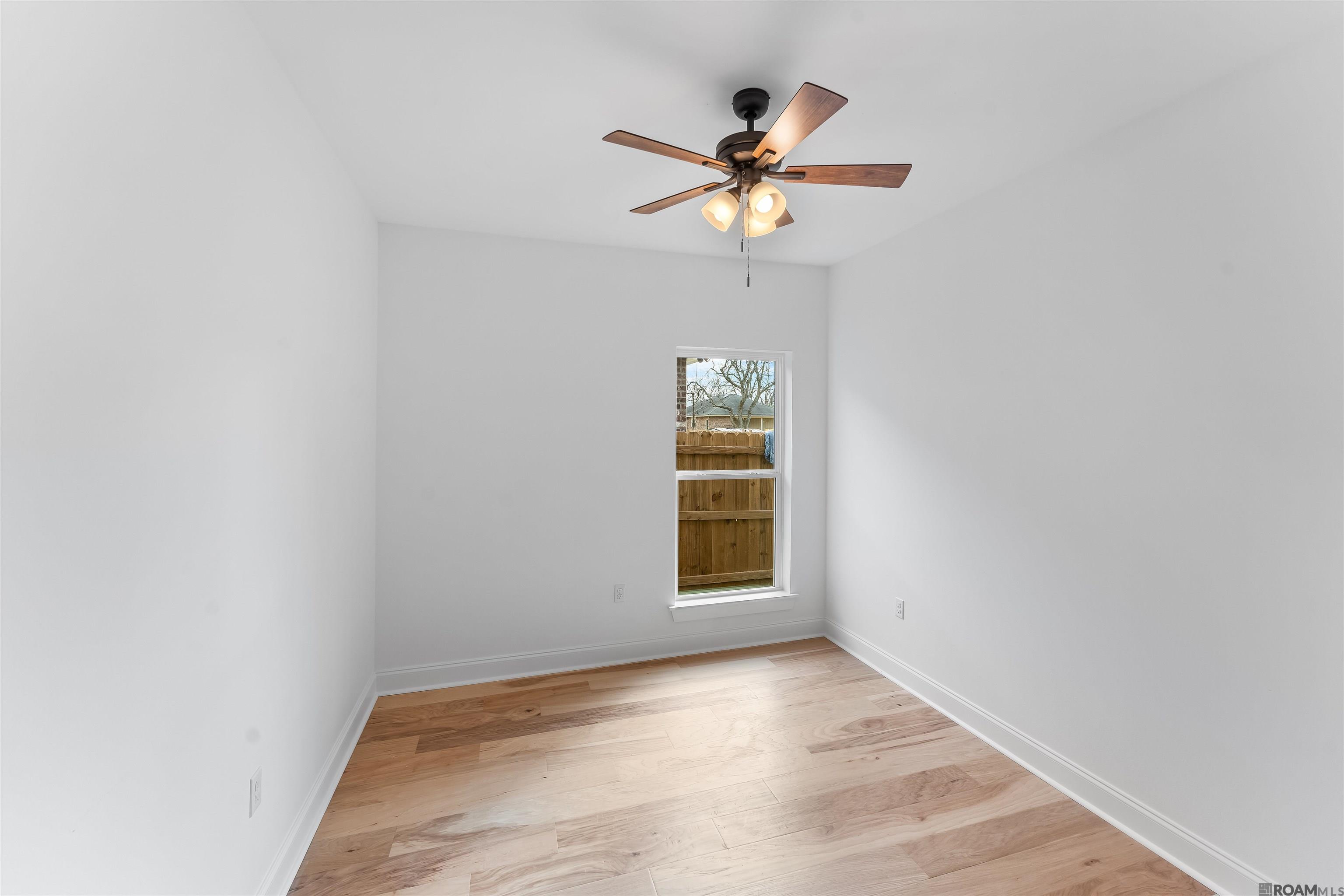 3220 Jackson St, Baker, Louisiana image 14