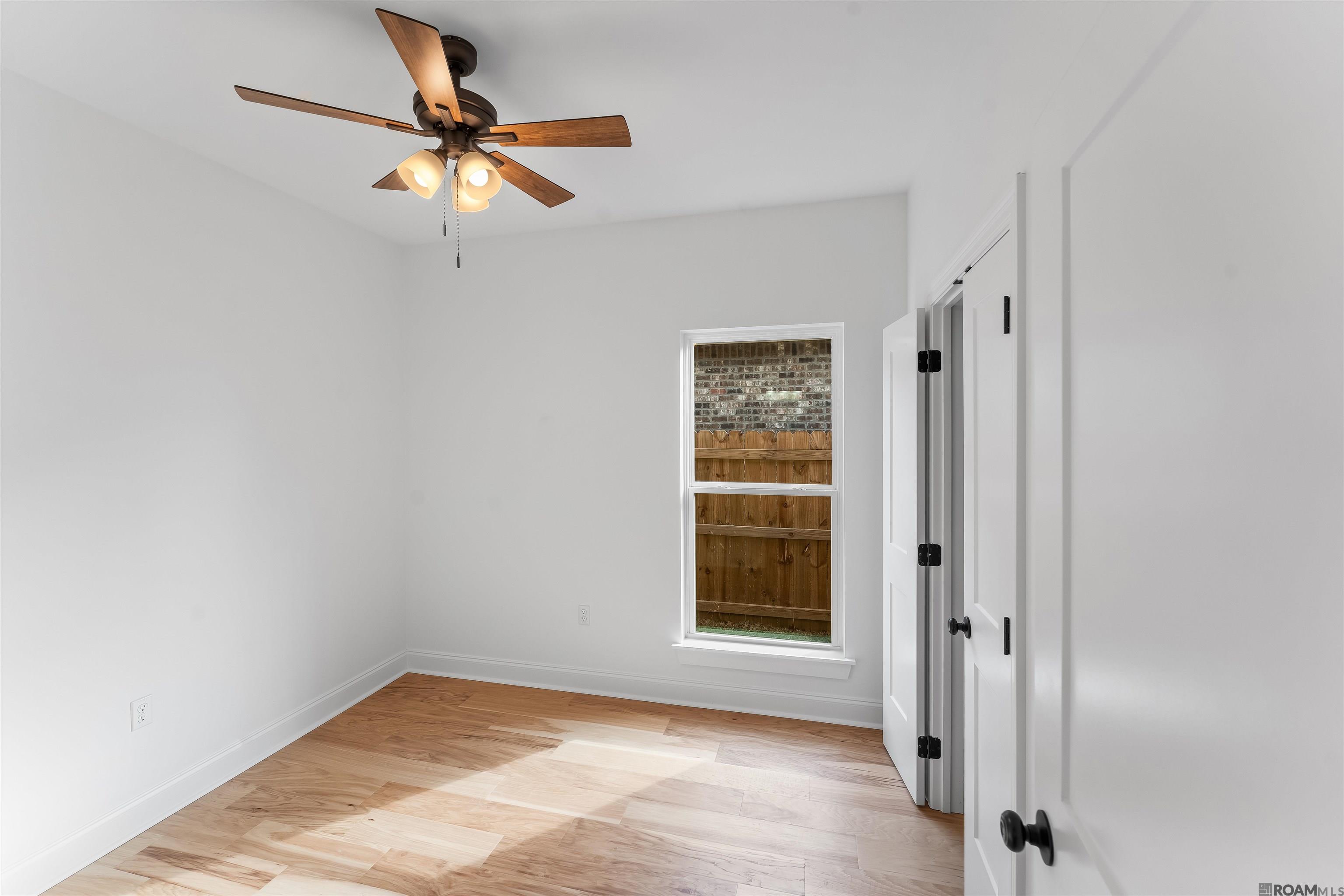 3220 Jackson St, Baker, Louisiana image 15
