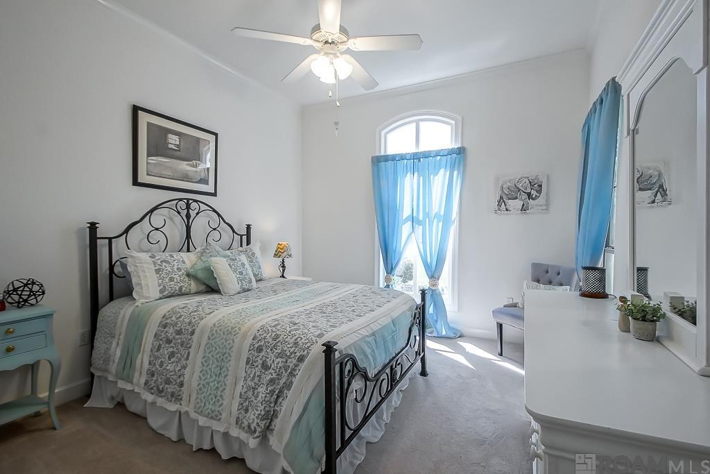 3921 Frostwood Ave, Baton Rouge, Louisiana image 20