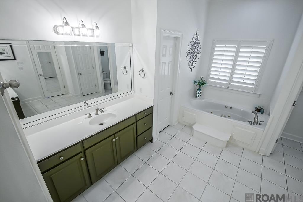 3921 Frostwood Ave, Baton Rouge, Louisiana image 19