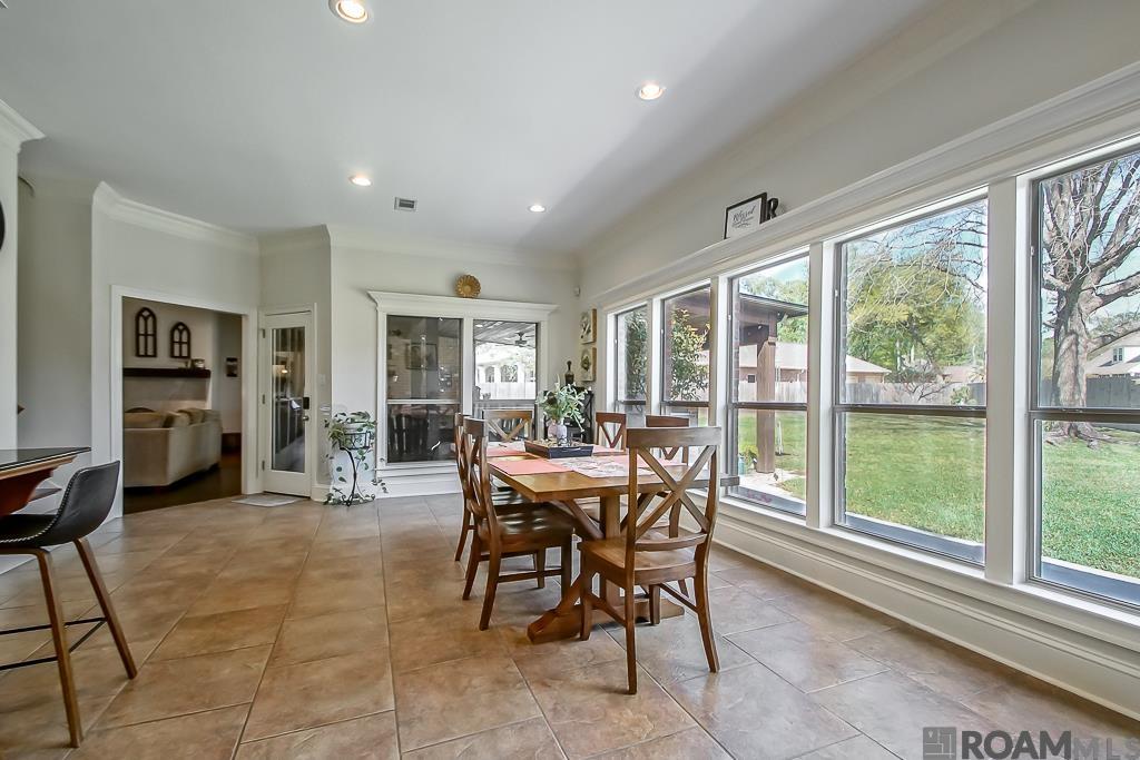 3921 Frostwood Ave, Baton Rouge, Louisiana image 12