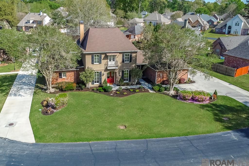 3921 Frostwood Ave, Baton Rouge, Louisiana image 5