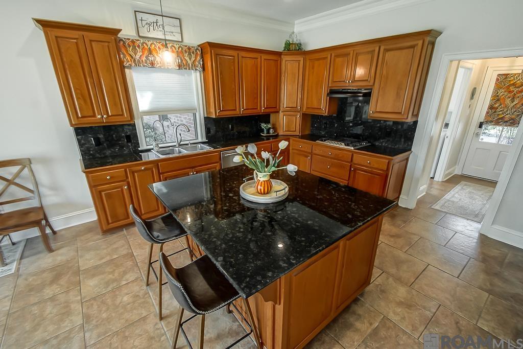 3921 Frostwood Ave, Baton Rouge, Louisiana image 4