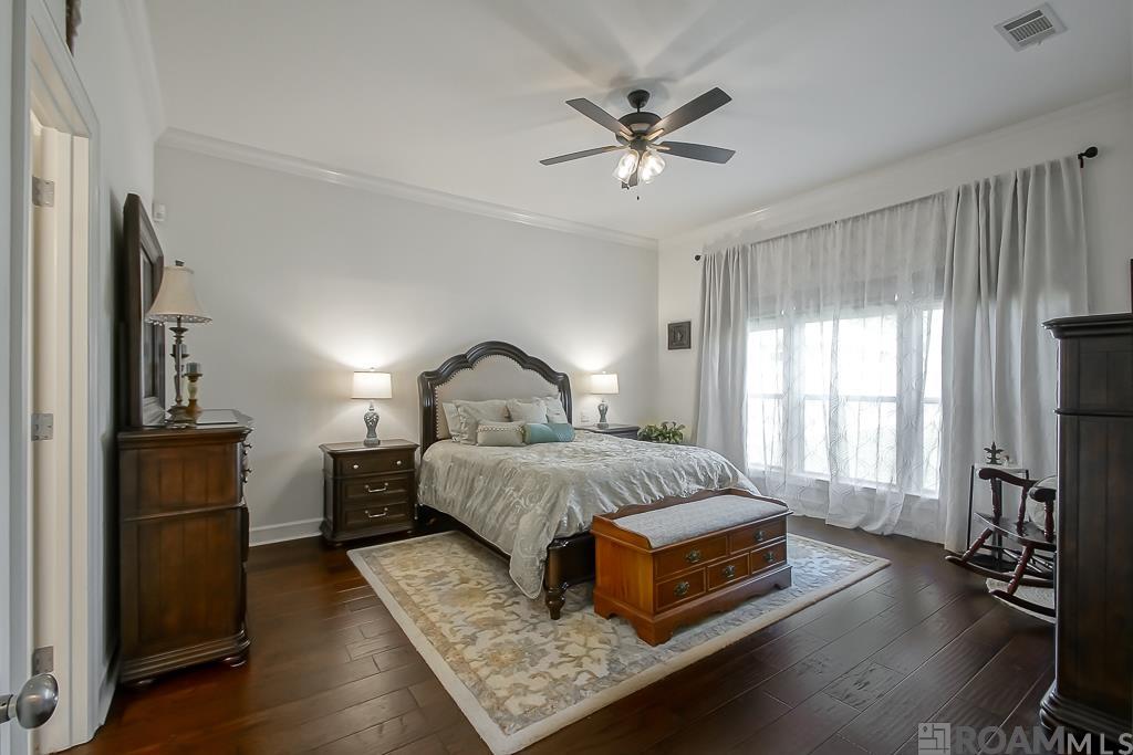 3921 Frostwood Ave, Baton Rouge, Louisiana image 17