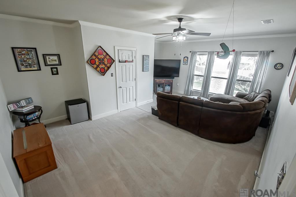 3921 Frostwood Ave, Baton Rouge, Louisiana image 22