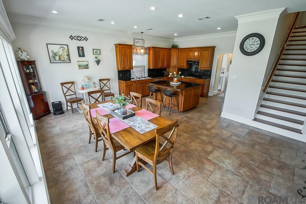 3921 Frostwood Ave, Baton Rouge, Louisiana image 10