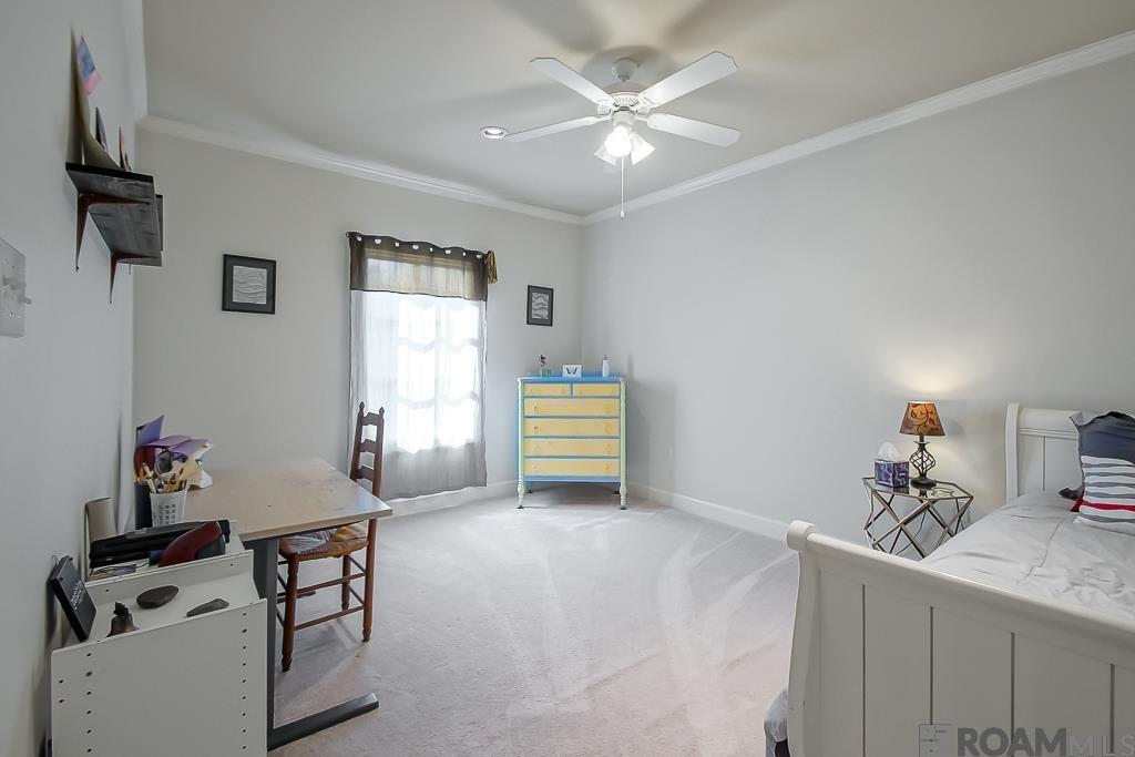 3921 Frostwood Ave, Baton Rouge, Louisiana image 25