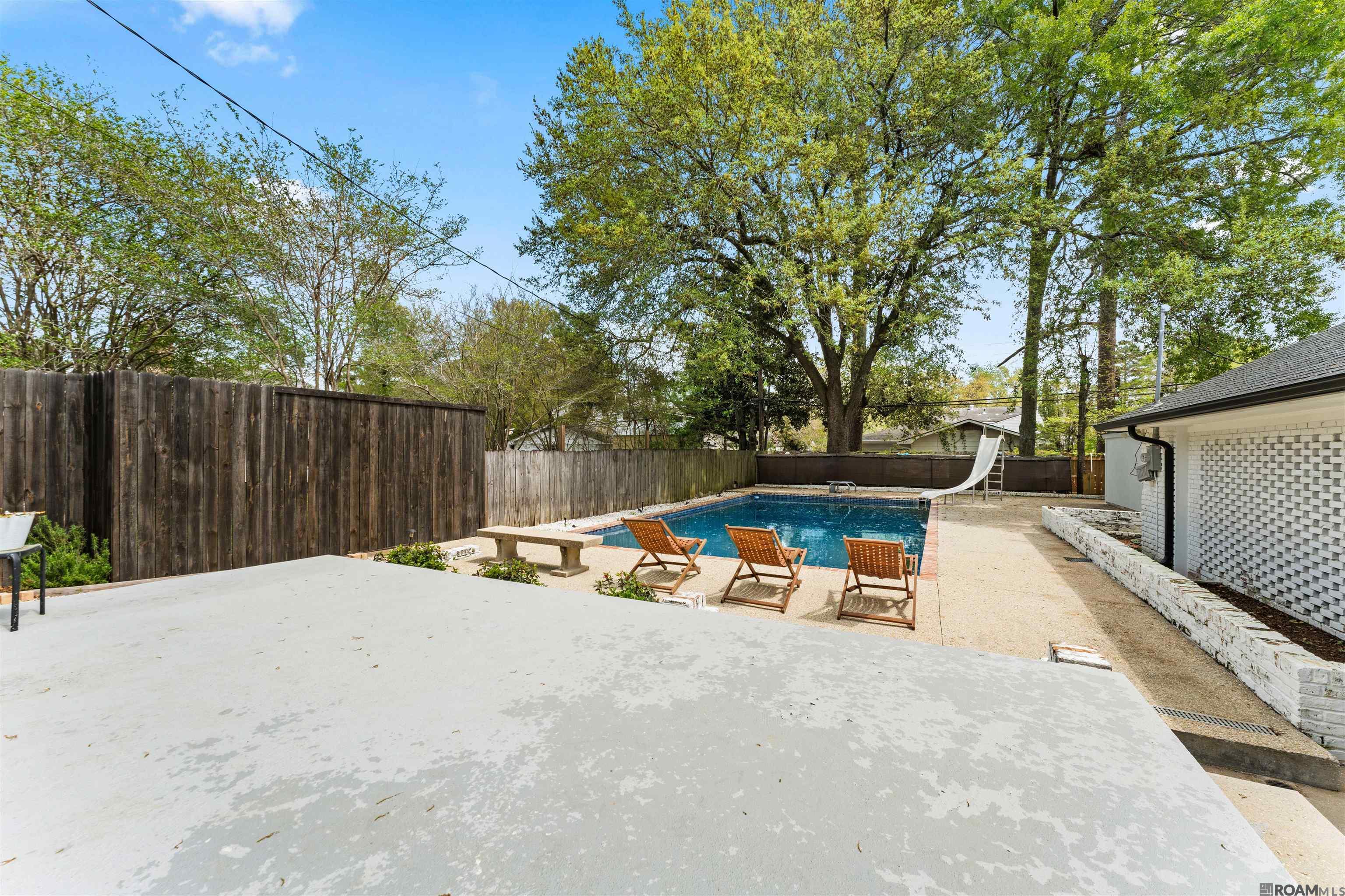 1449 Broadmoor Ct, Baton Rouge, Louisiana image 32