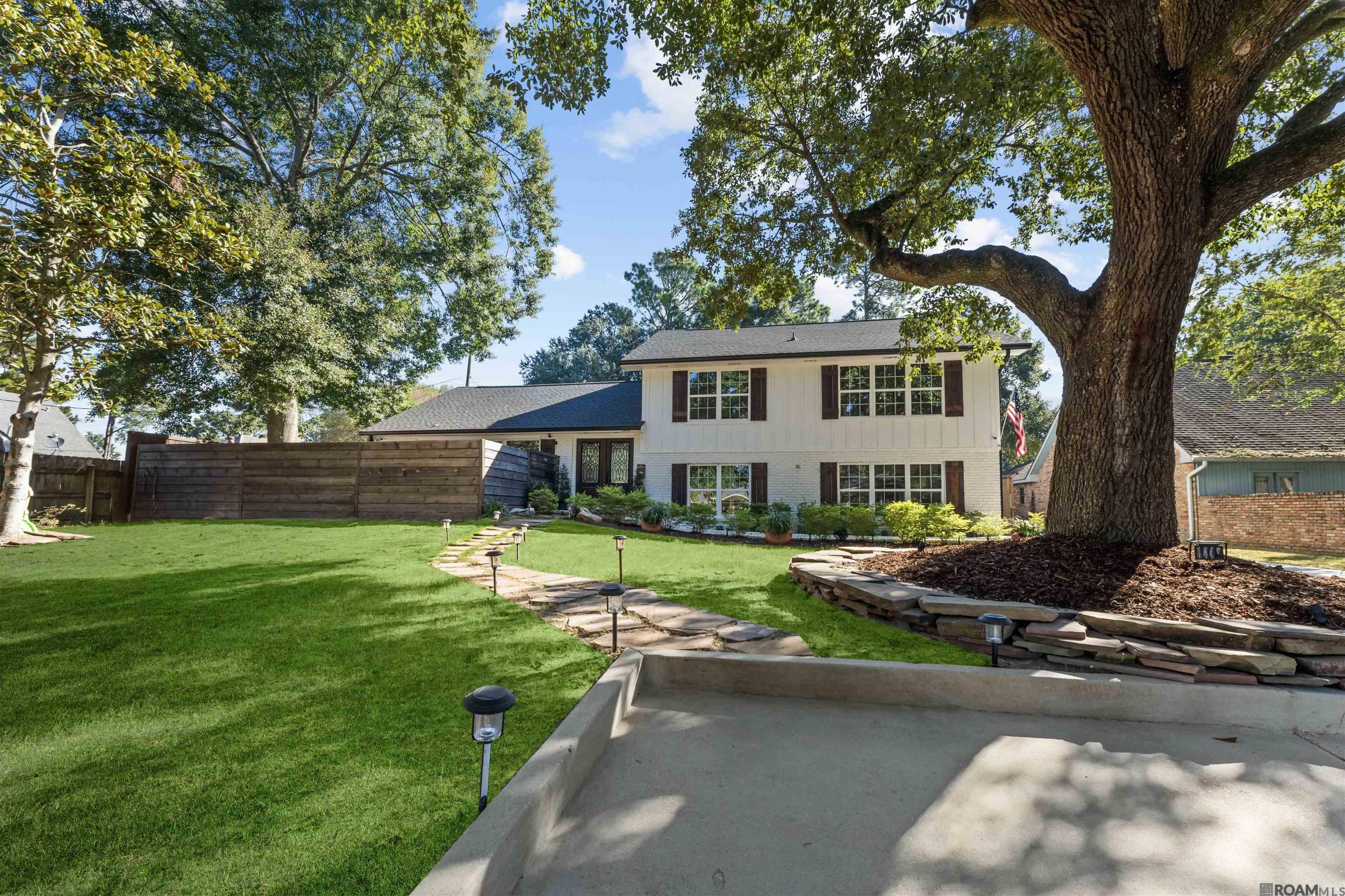 1449 Broadmoor Ct, Baton Rouge, Louisiana image 34