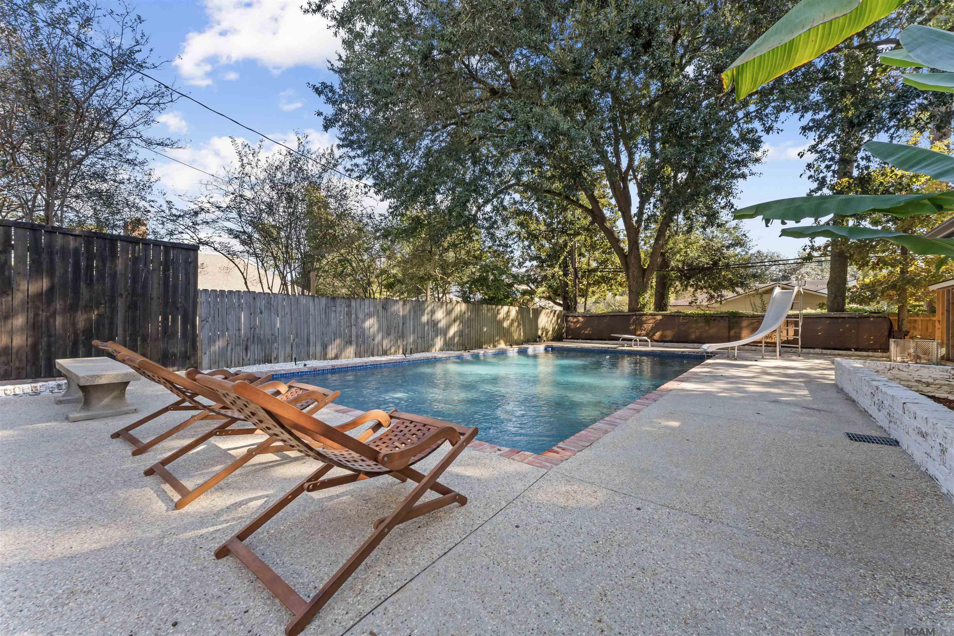 1449 Broadmoor Ct, Baton Rouge, Louisiana image 2