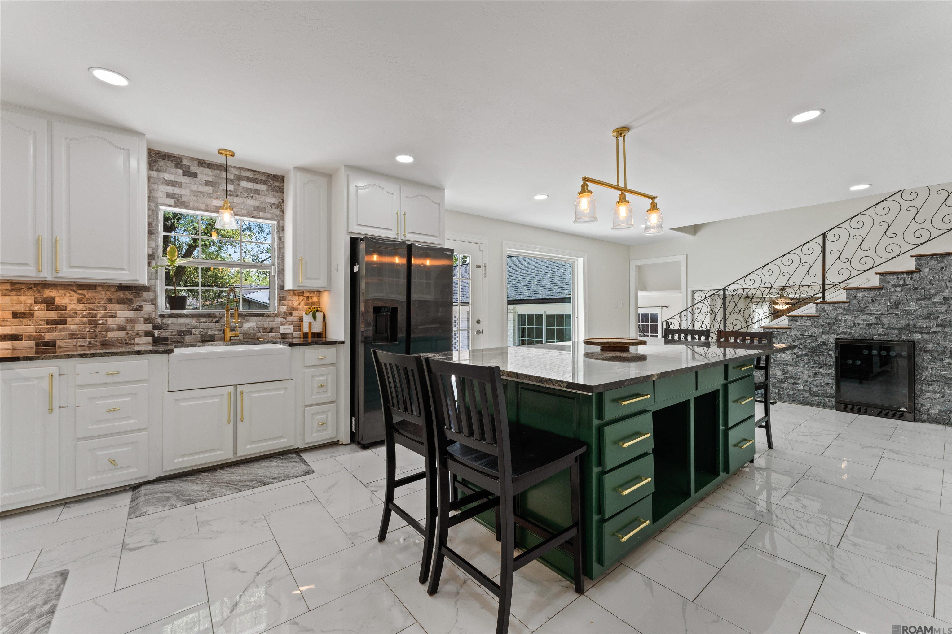 1449 Broadmoor Ct, Baton Rouge, Louisiana image 4
