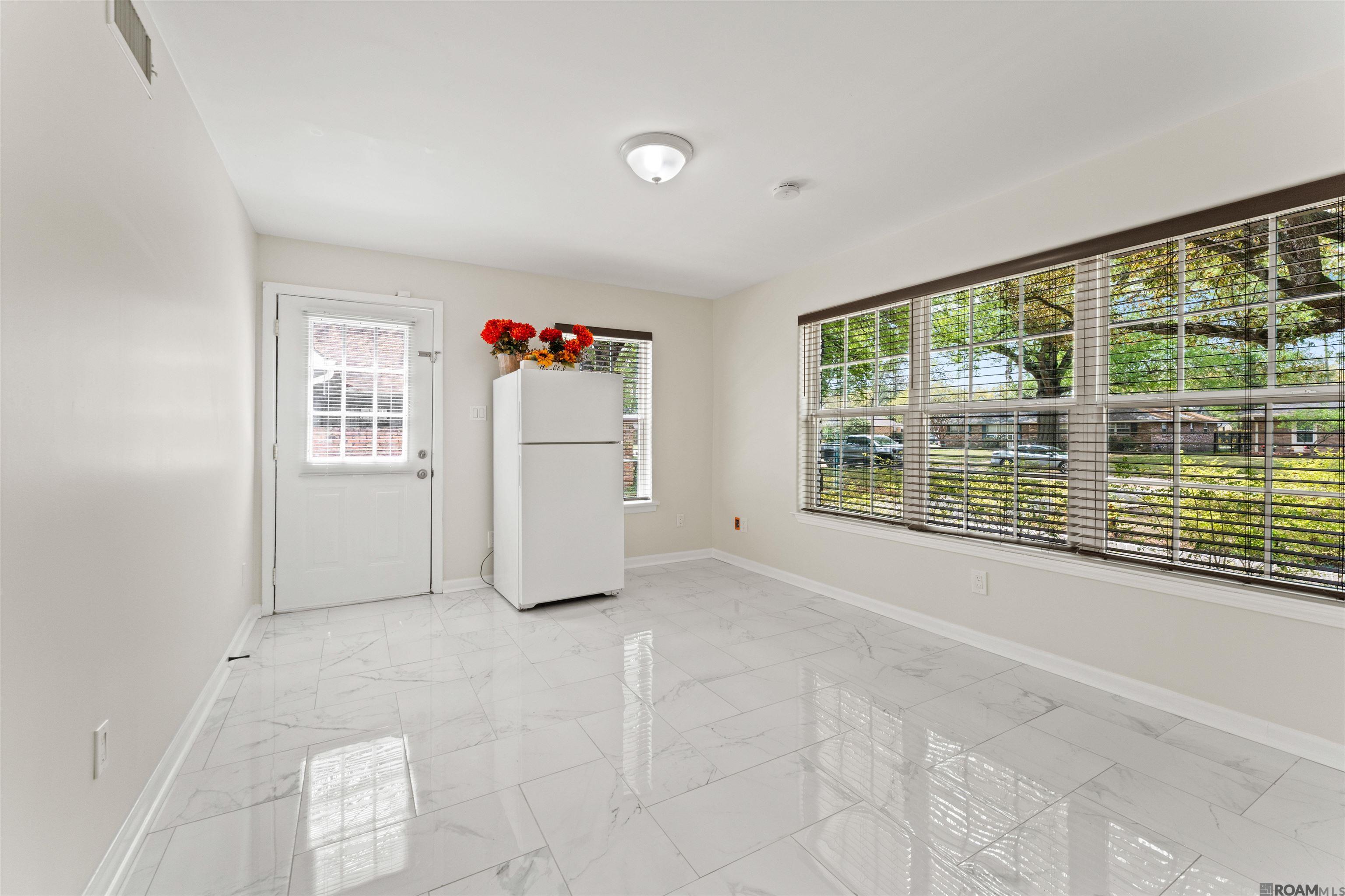 1449 Broadmoor Ct, Baton Rouge, Louisiana image 28