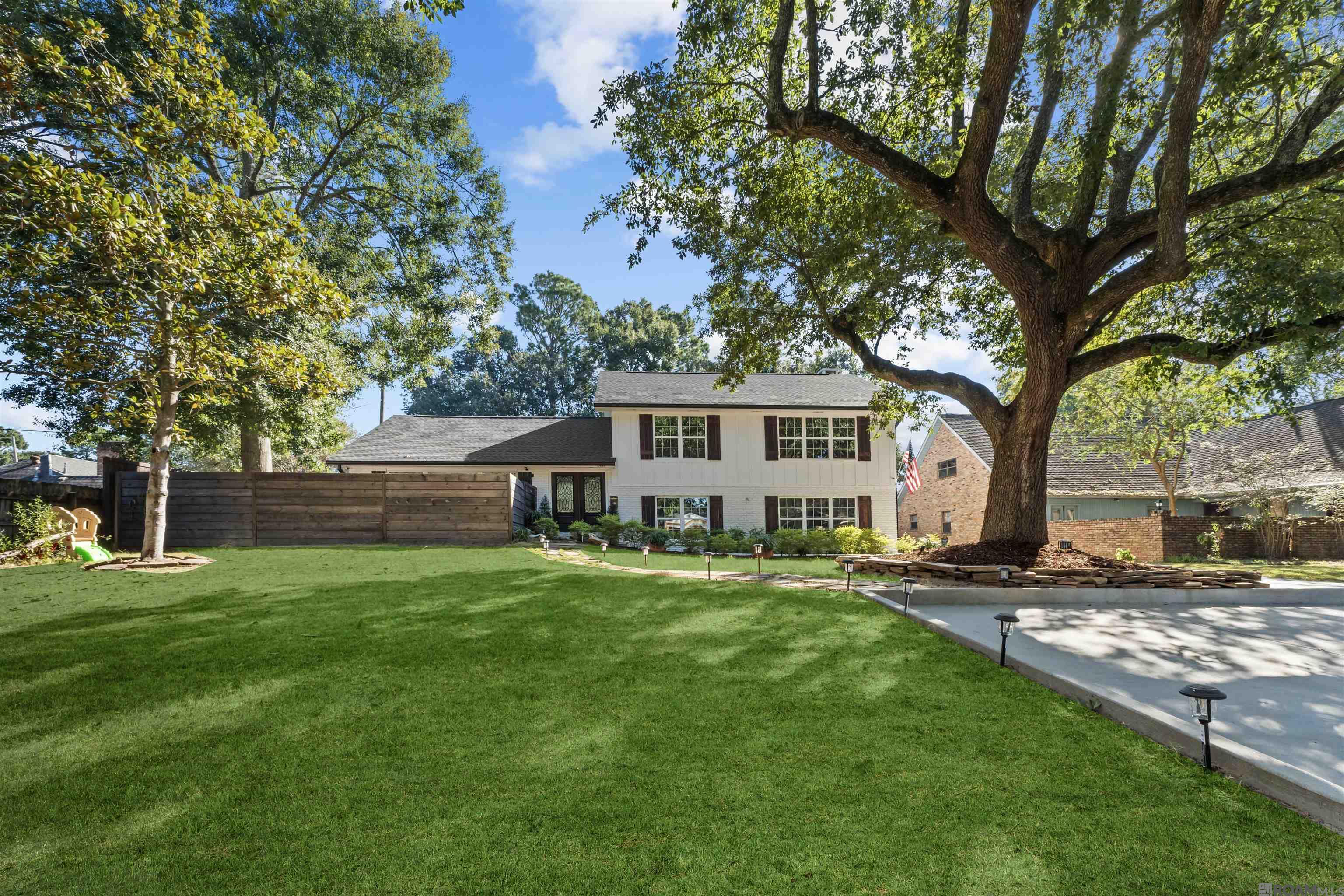 1449 Broadmoor Ct, Baton Rouge, Louisiana image 1