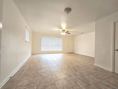 Multifamily For Rent - 626 Jennifer Jean Dr<br/> Baton Rouge, LA 70808