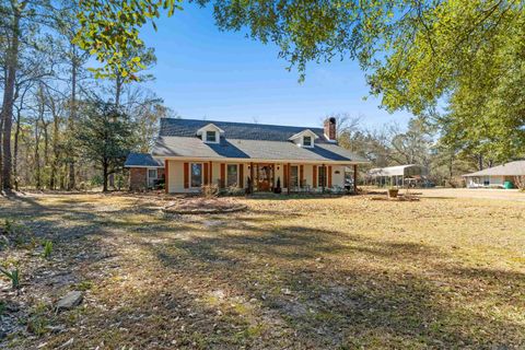 Homes For Sale - 12944 Pleasant Ridge<br/> Walker, LA 70785