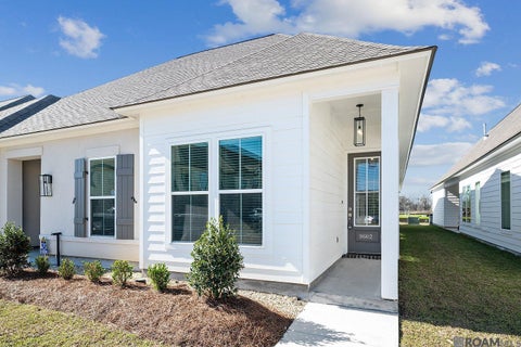 Featured picture for the property 2026017980