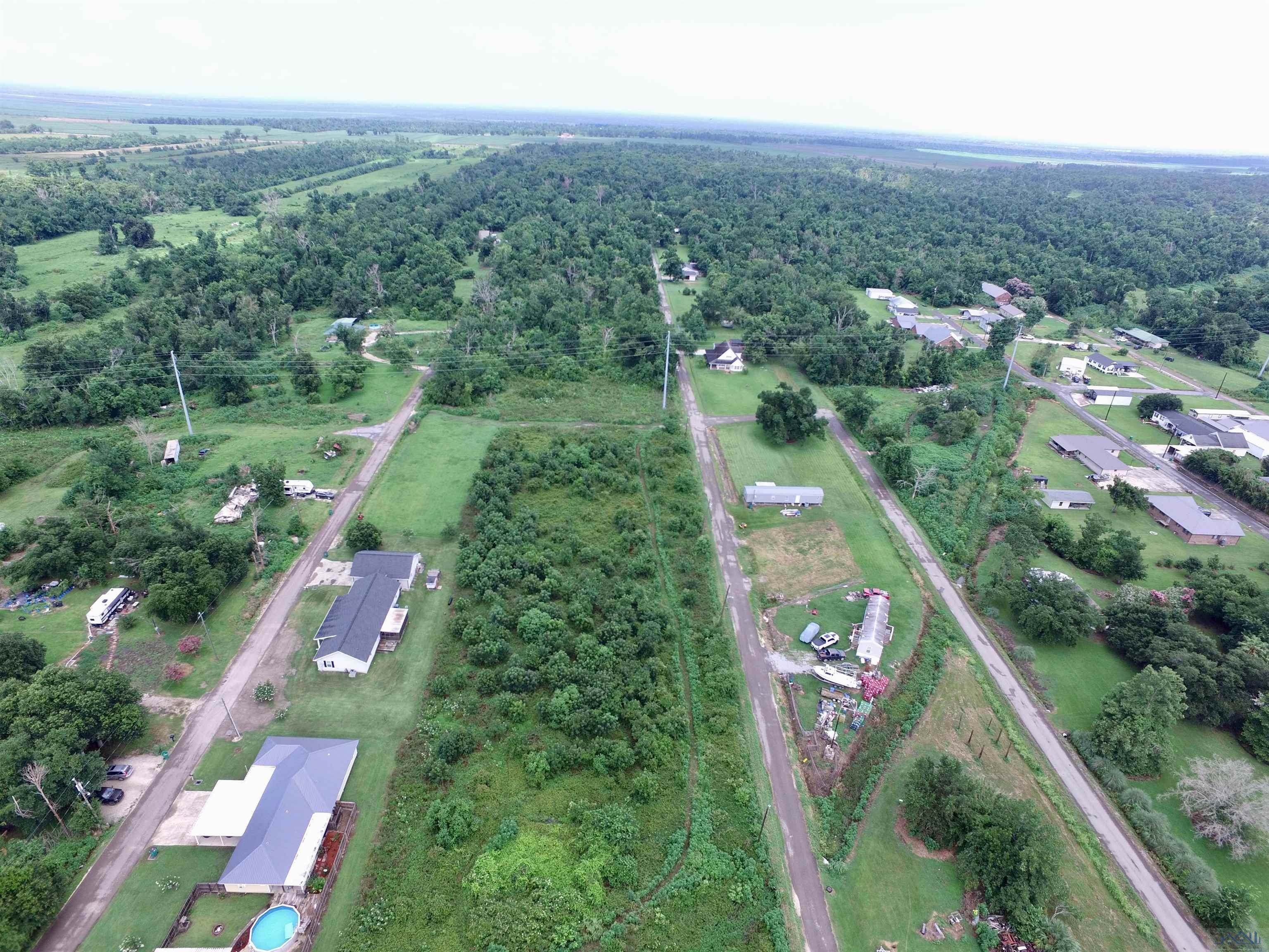 TBD East Main Street, Cut Off, Louisiana image 11