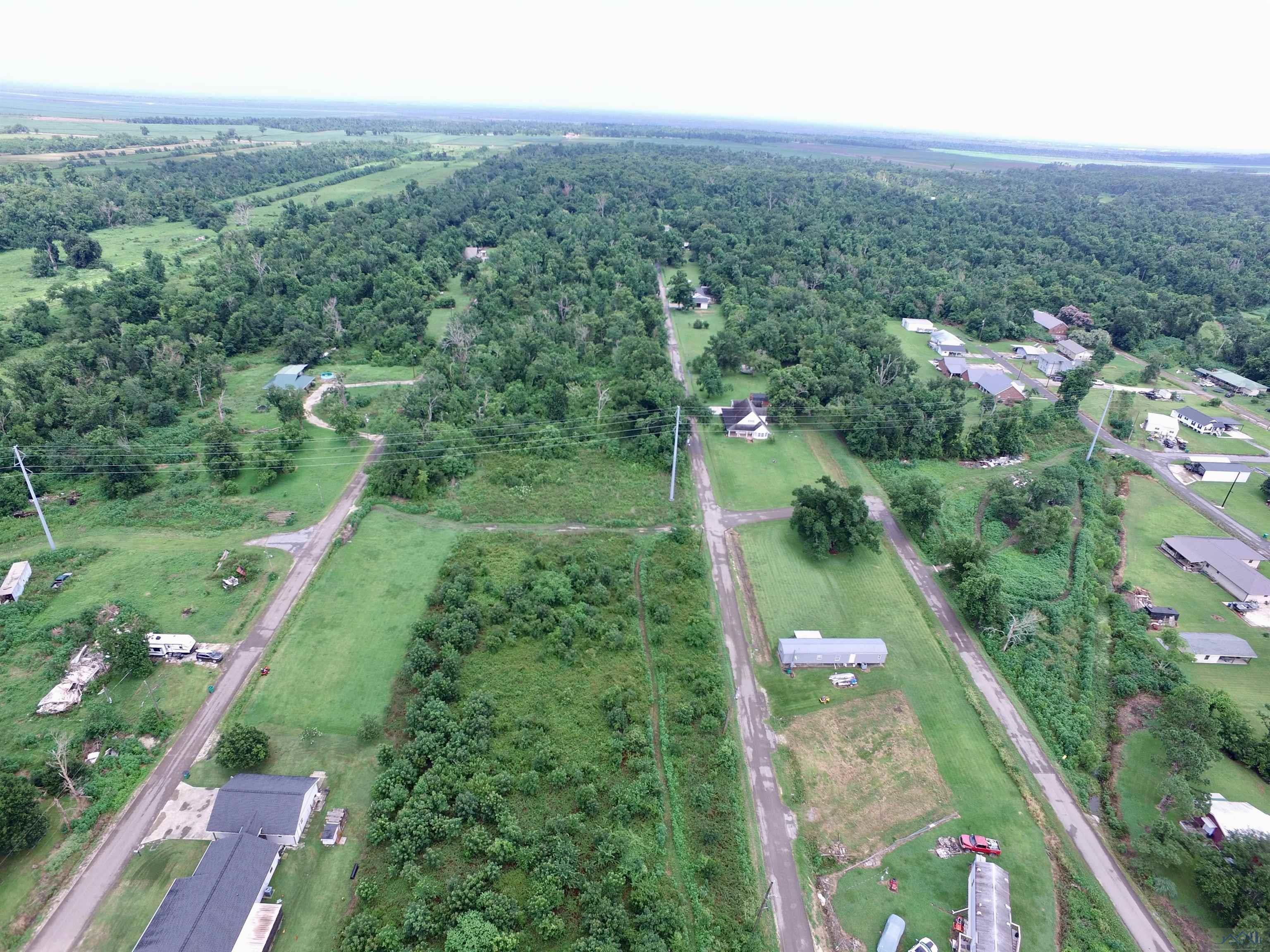 TBD East Main Street, Cut Off, Louisiana image 12