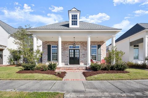 Featured picture for the property 2025004323