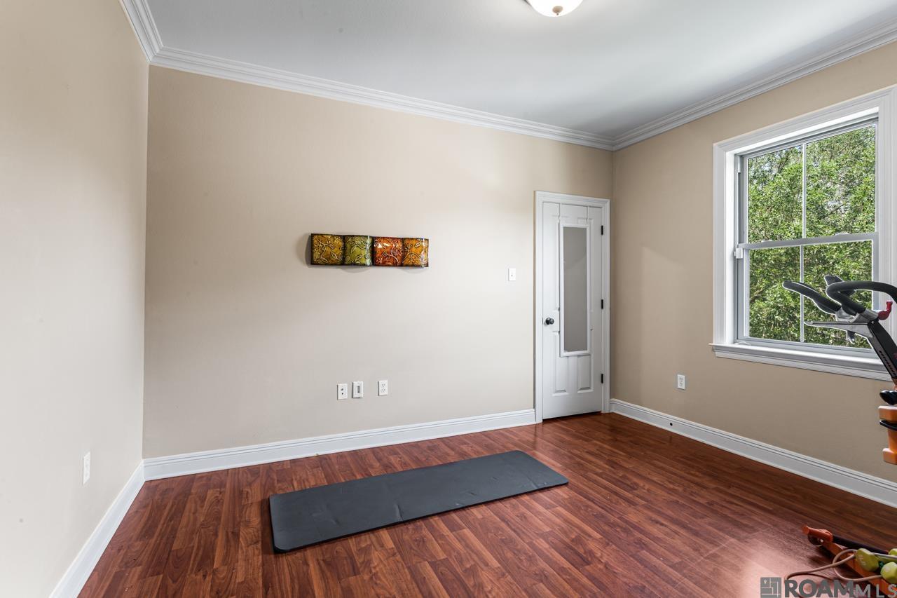 3126 Laurel Plantation Ave, Baton Rouge, Louisiana image 22