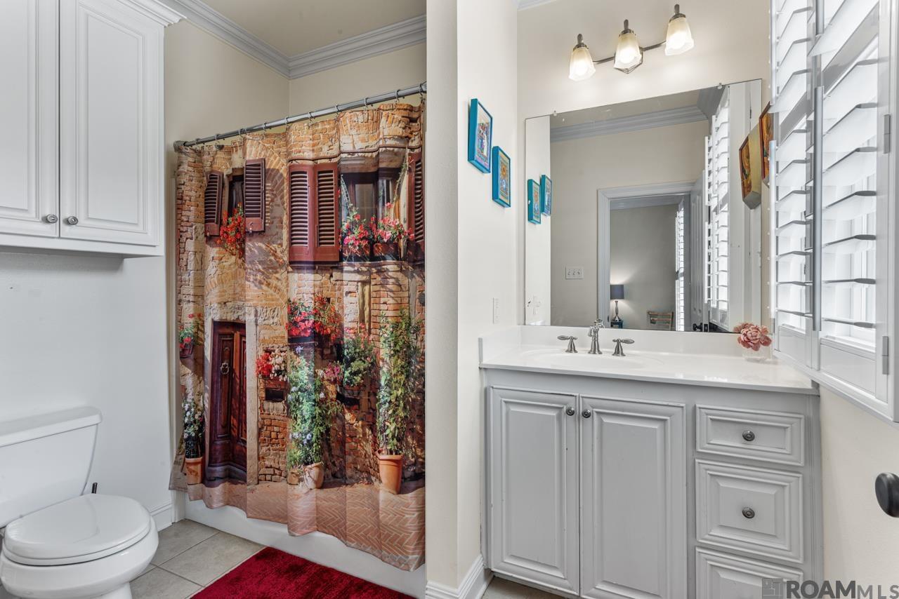 3126 Laurel Plantation Ave, Baton Rouge, Louisiana image 19