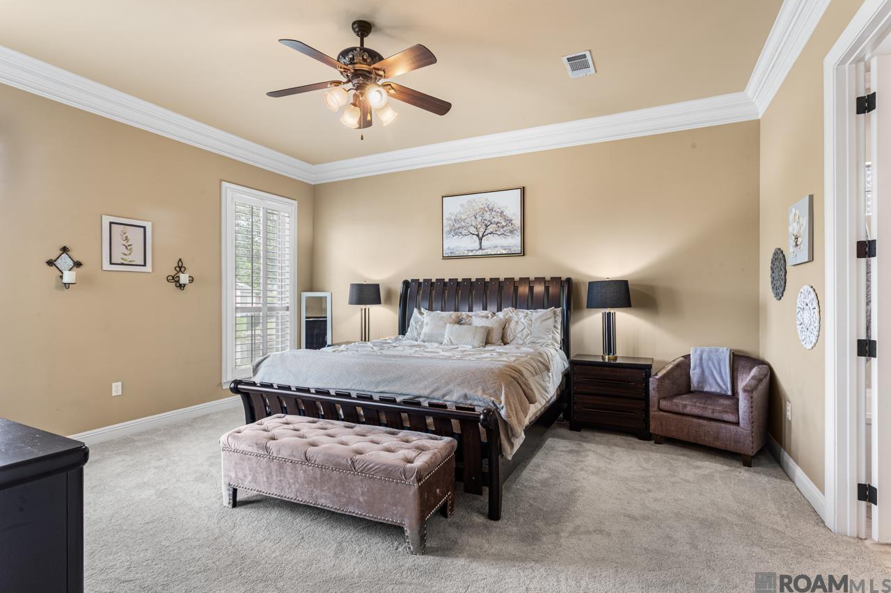 3126 Laurel Plantation Ave, Baton Rouge, Louisiana image 27