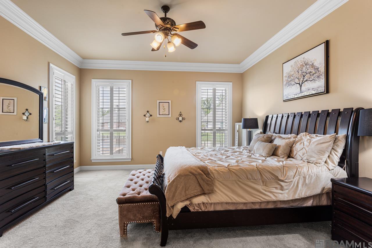3126 Laurel Plantation Ave, Baton Rouge, Louisiana image 28