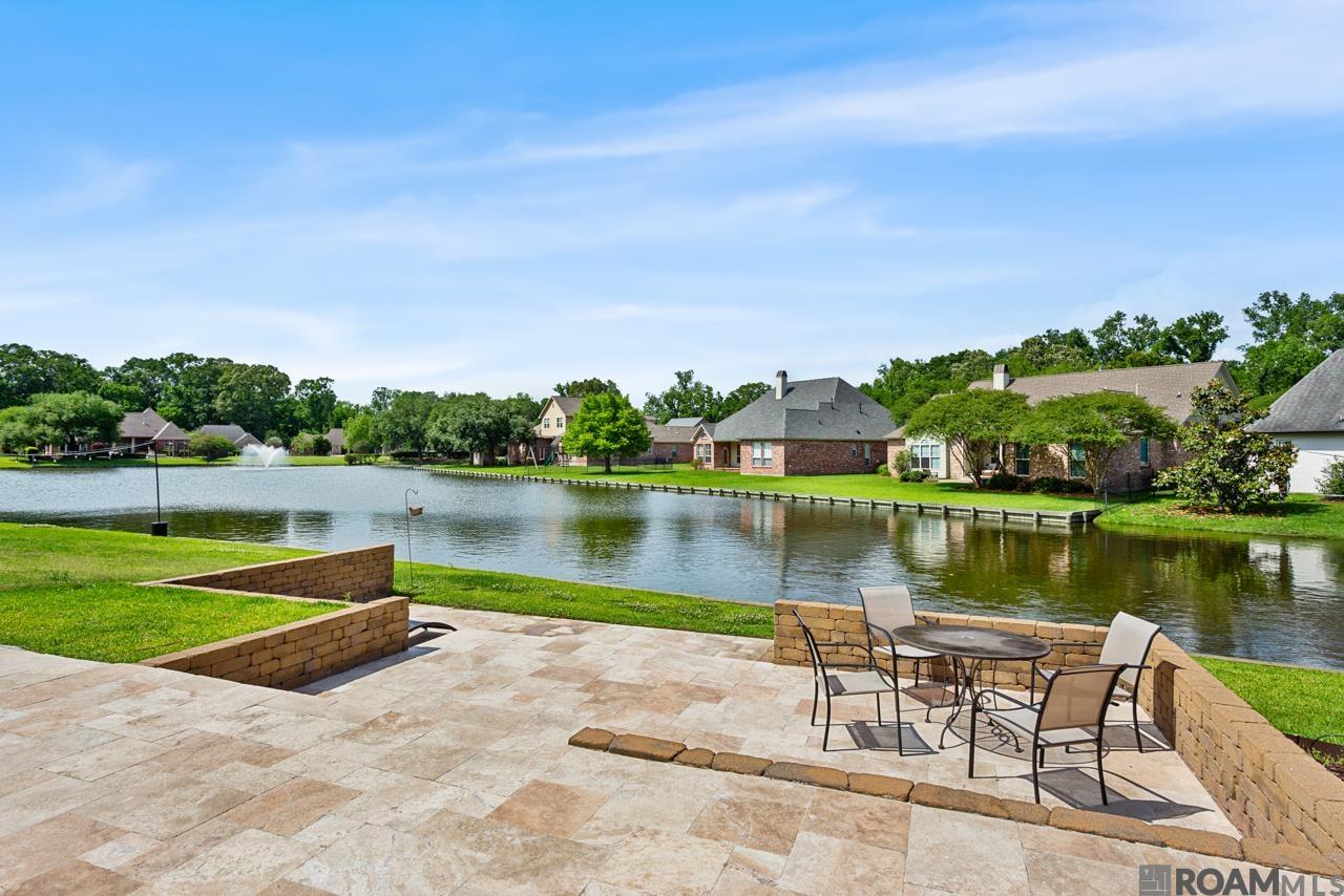 3126 Laurel Plantation Ave, Baton Rouge, Louisiana image 35
