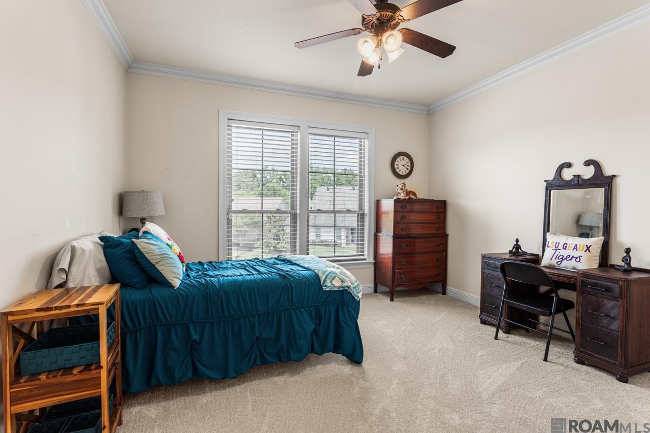 3126 Laurel Plantation Ave, Baton Rouge, Louisiana image 23