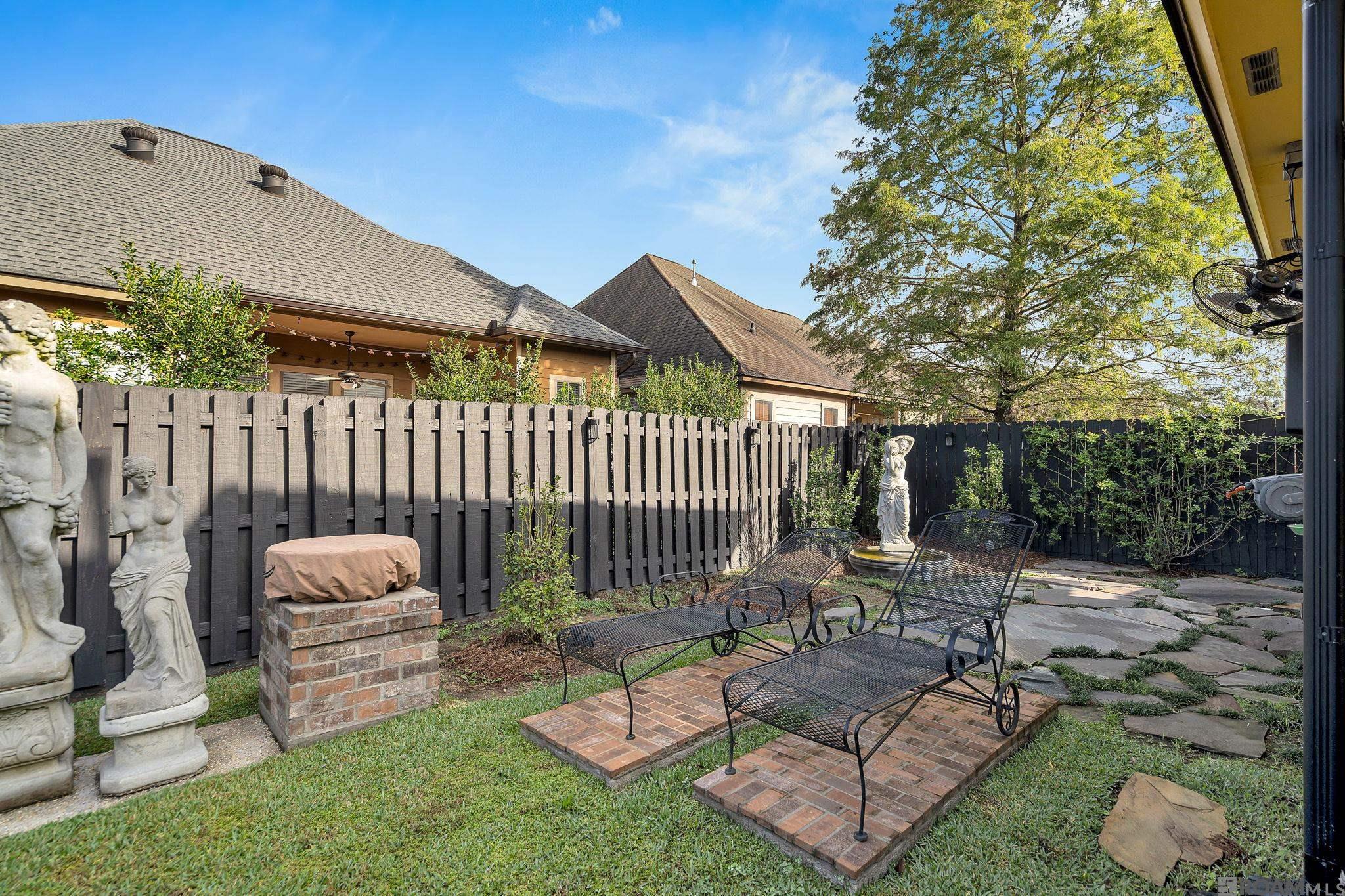 36292 E Pine Grove Ct, Prairieville, Louisiana image 35